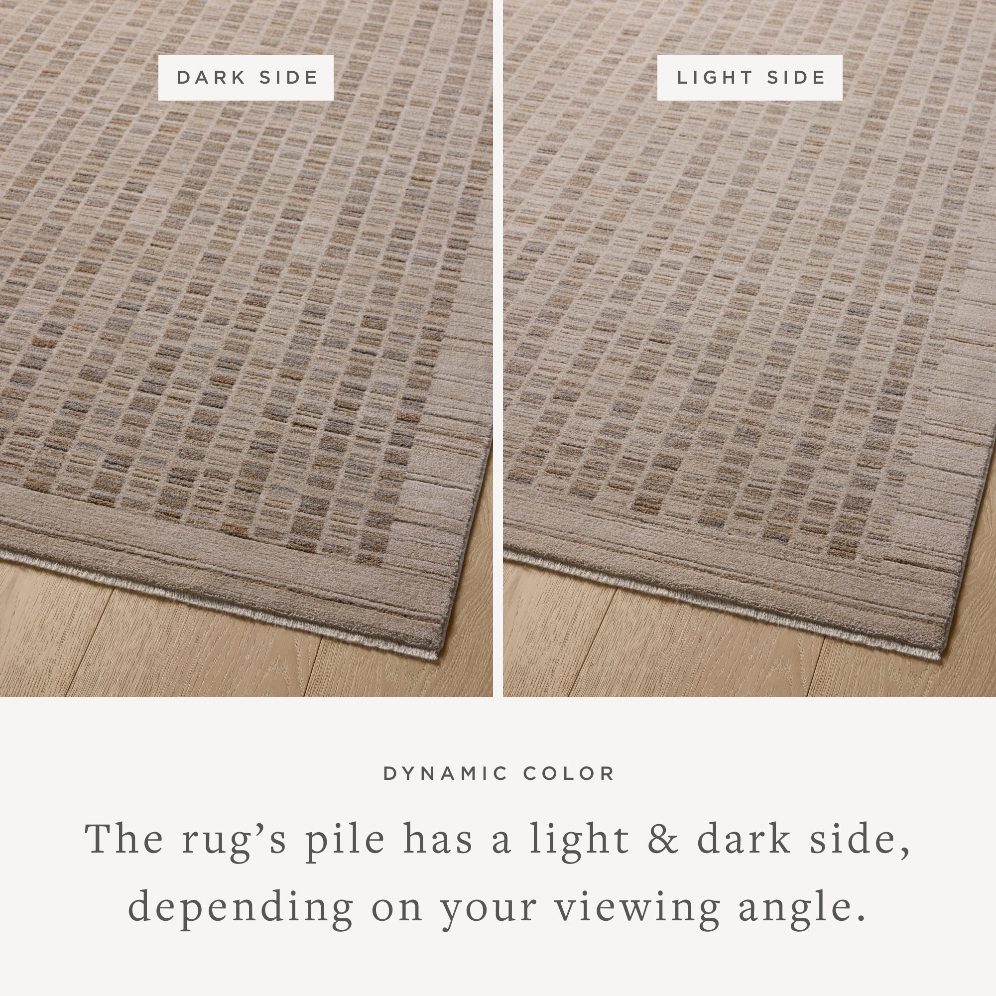 CIL-02 AL NATURAL / SLATE