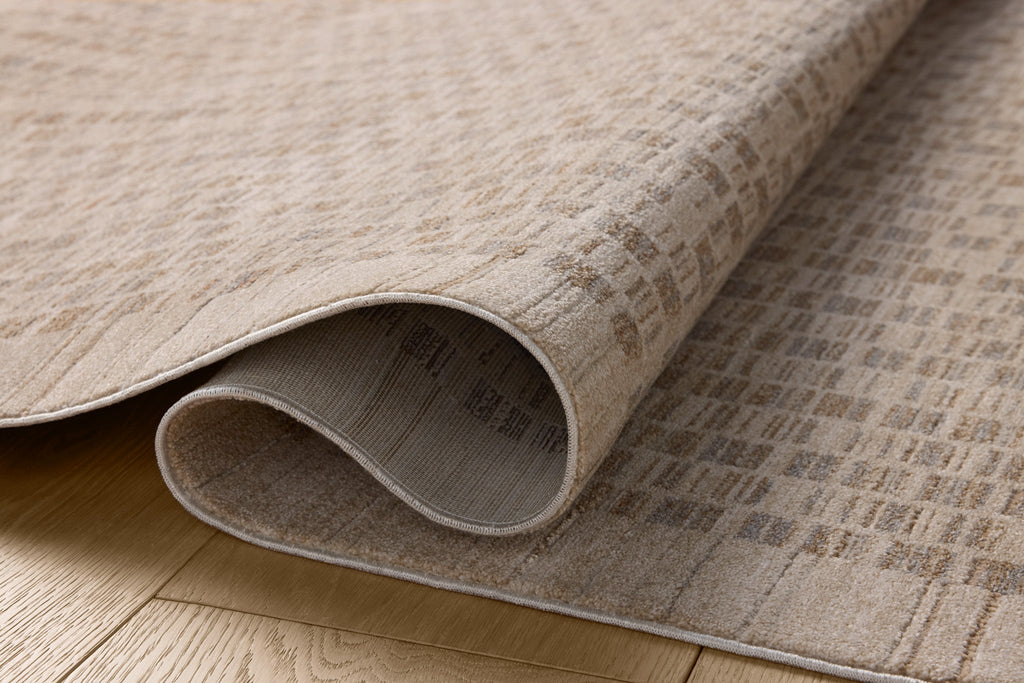 CIL-02 AL NATURAL / SLATE