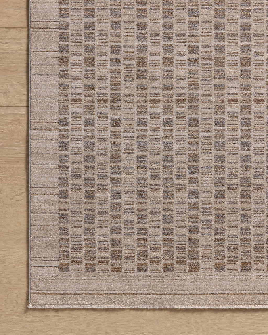 CIL-02 AL NATURAL / SLATE