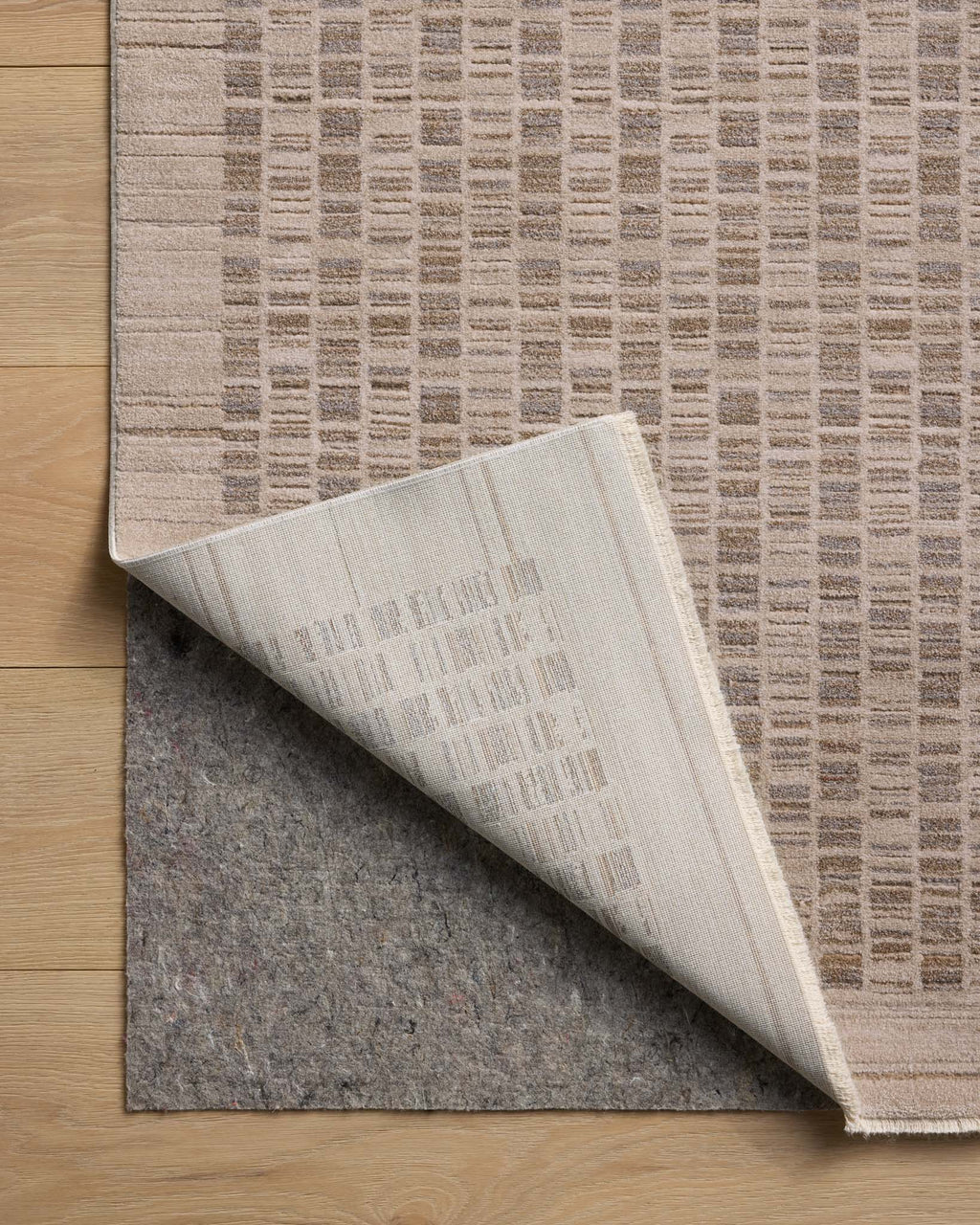 CIL-02 AL NATURAL / SLATE