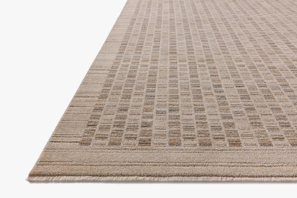 CIL-02 AL NATURAL / SLATE