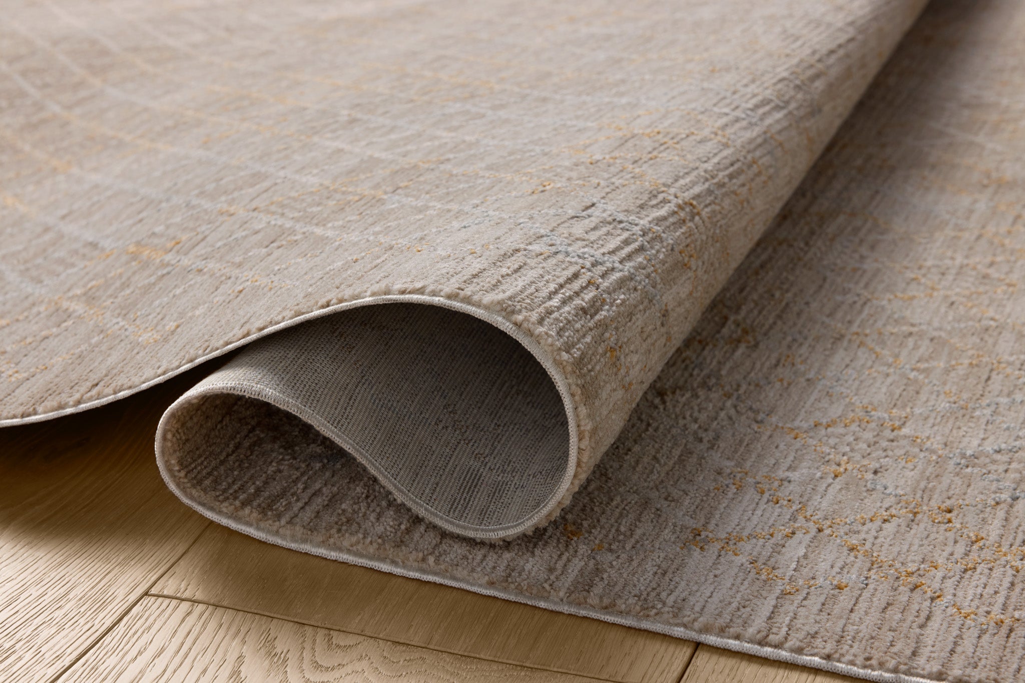 CIL-03 AL TAUPE / MULTI
