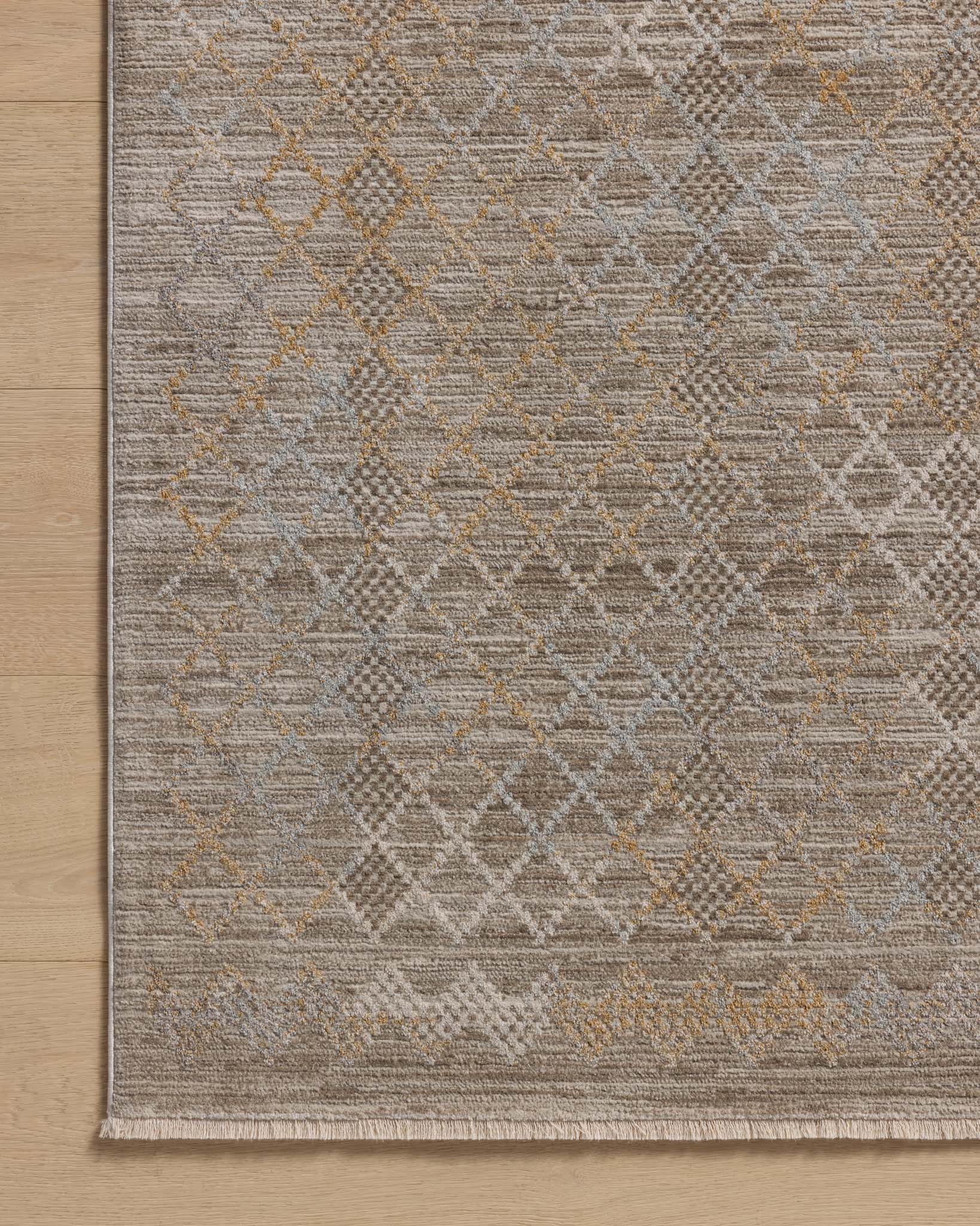 CIL-03 AL TAUPE / MULTI