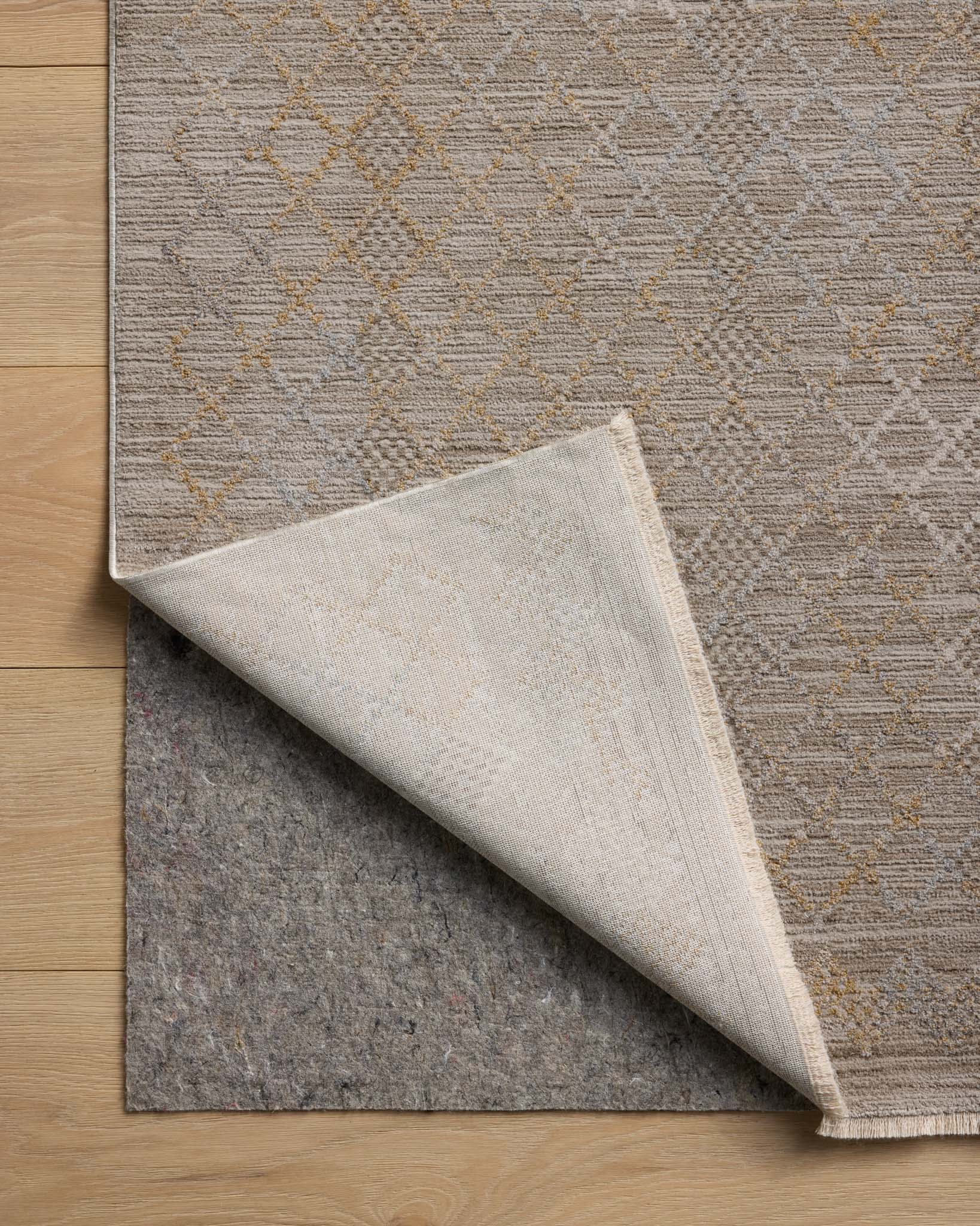 CIL-03 AL TAUPE / MULTI
