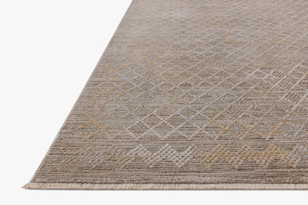 CIL-03 AL TAUPE / MULTI