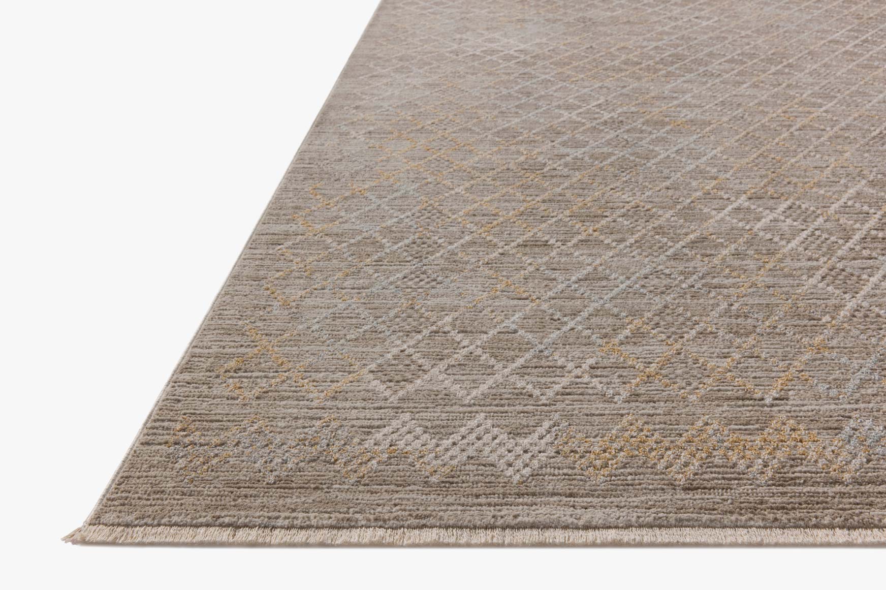 CIL-03 AL TAUPE / MULTI