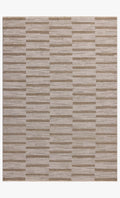 CIL-04 AL IVORY / TOBACCO