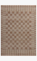 CIL-06 AL BRICK / NATURAL