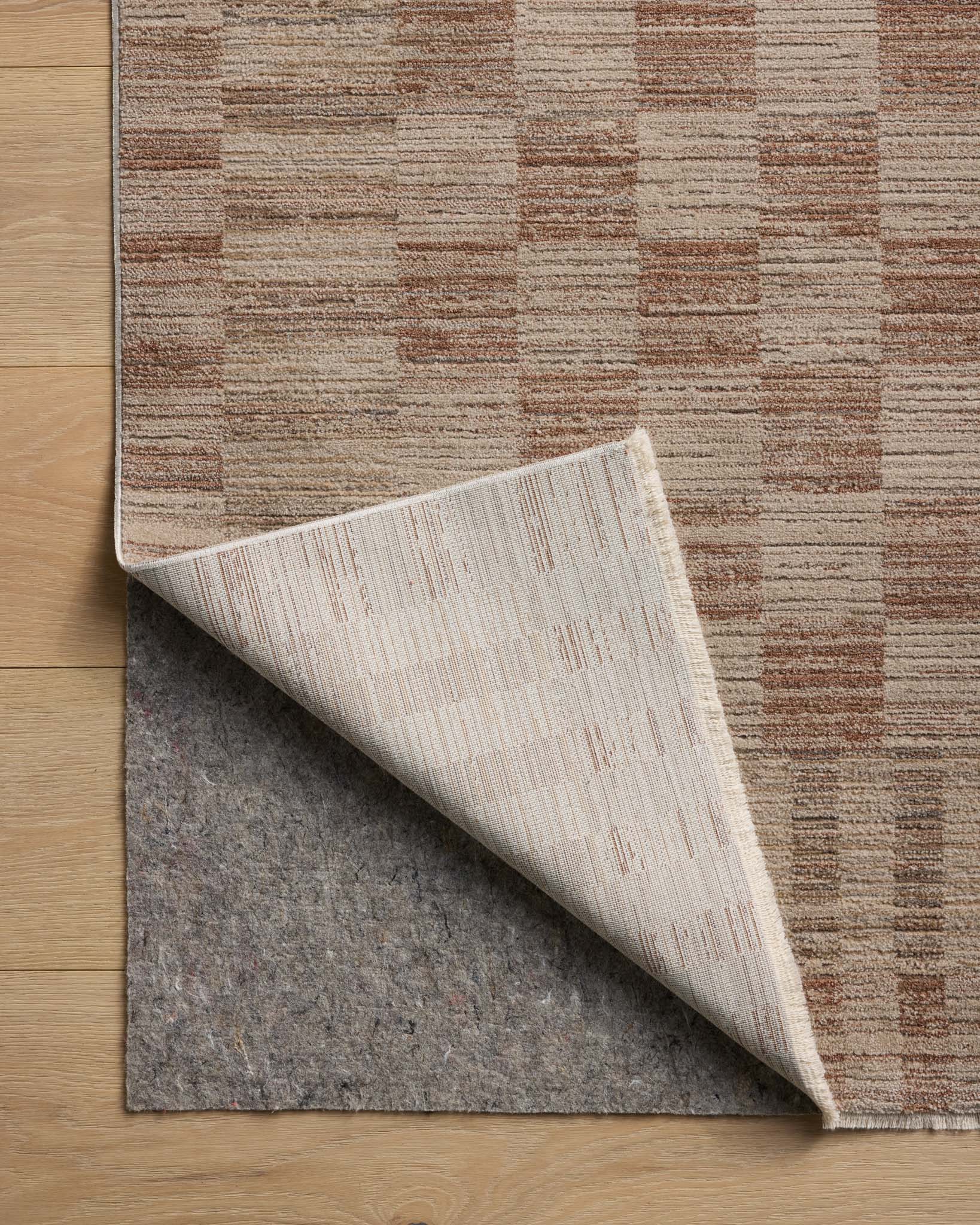 CIL-06 AL BRICK / NATURAL
