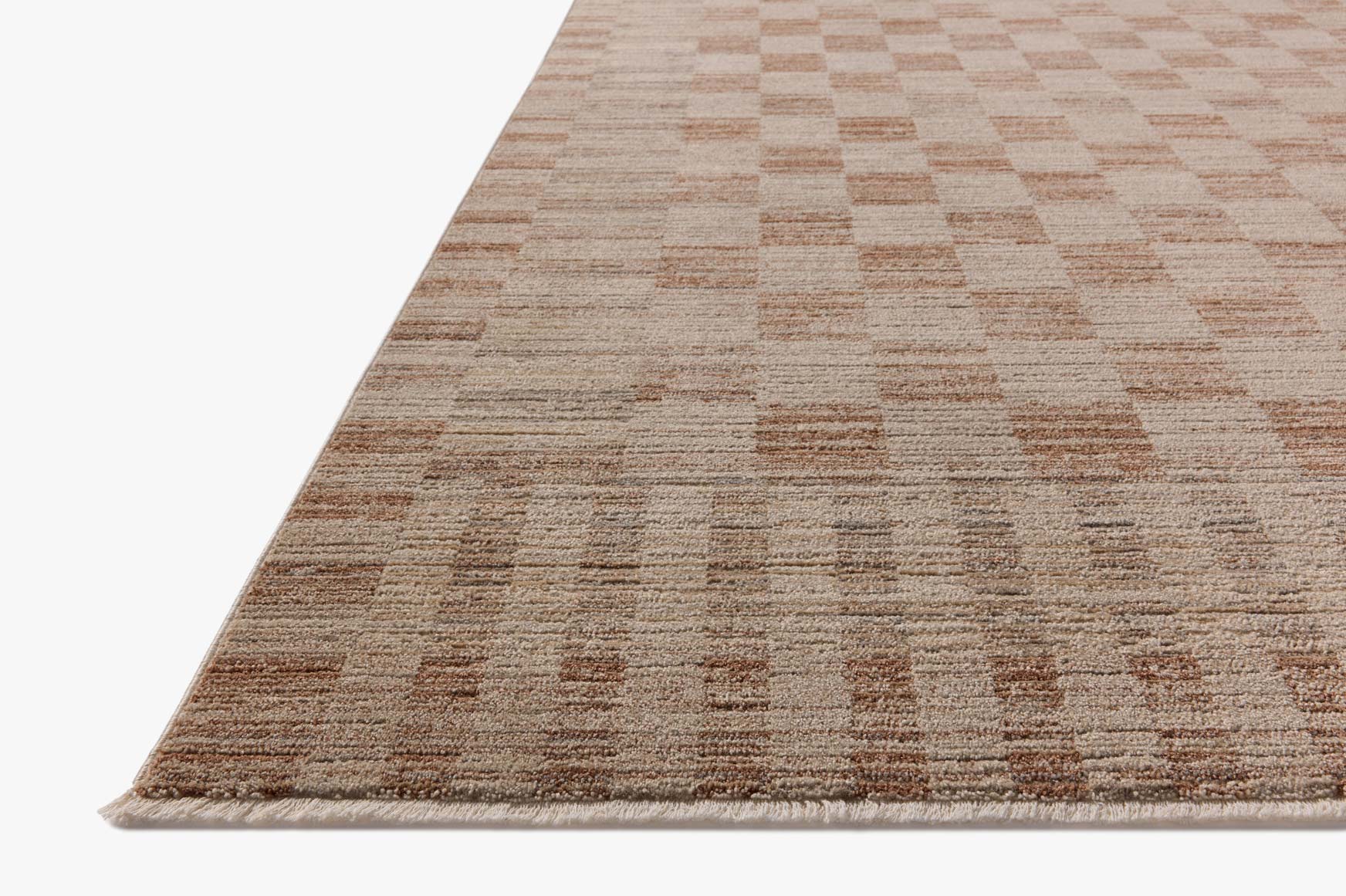 CIL-06 AL BRICK / NATURAL