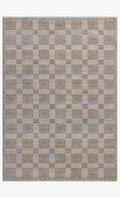 CIL-07 AL MIST / WHEAT