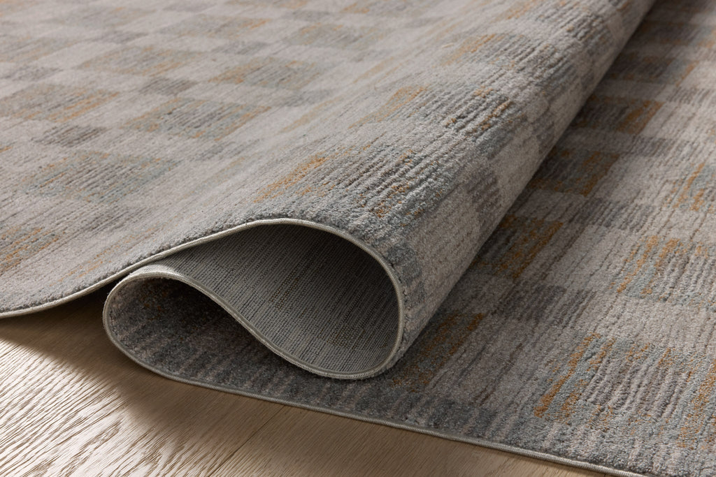 CIL-07 AL MIST / WHEAT