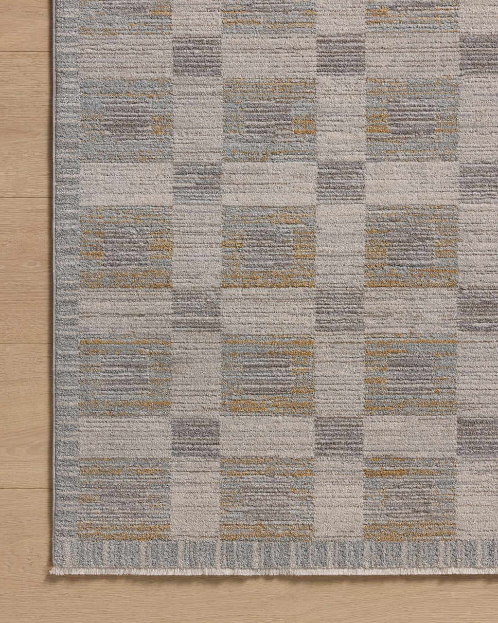 CIL-07 AL MIST / WHEAT