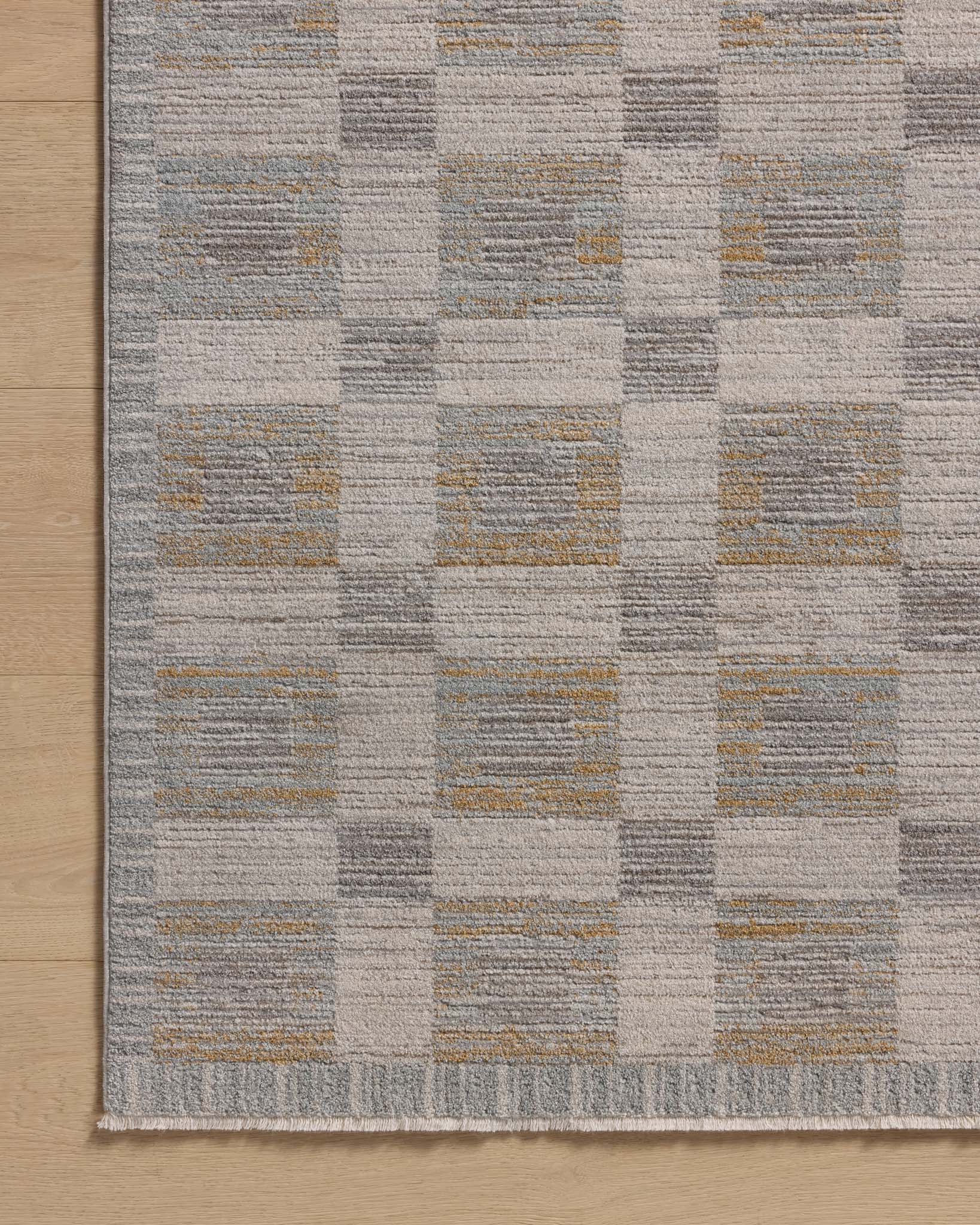 CIL-07 AL MIST / WHEAT