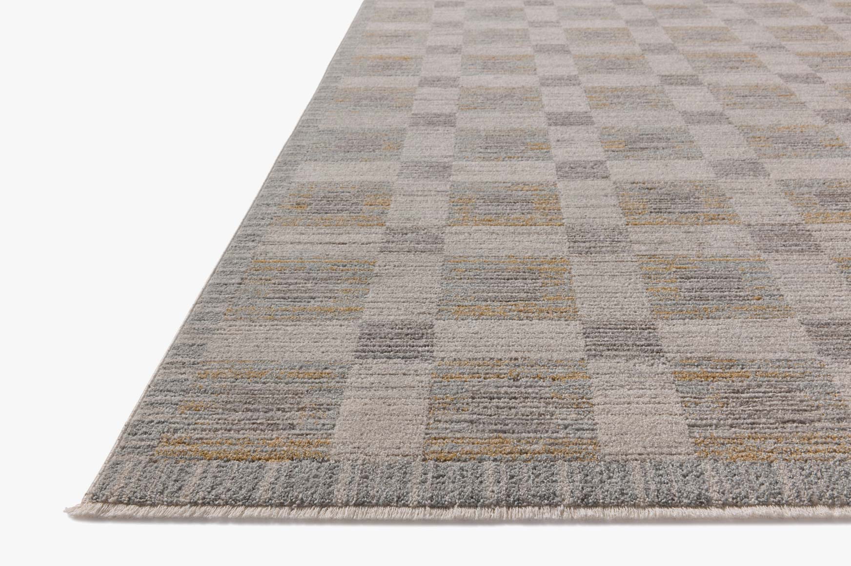 CIL-07 AL MIST / WHEAT