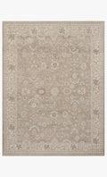 CAM-03 TAUPE / IVORY