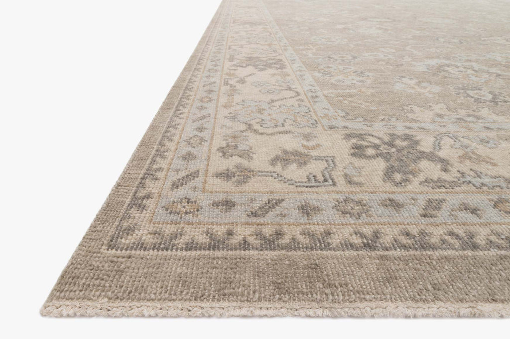 CAM-03 TAUPE / IVORY