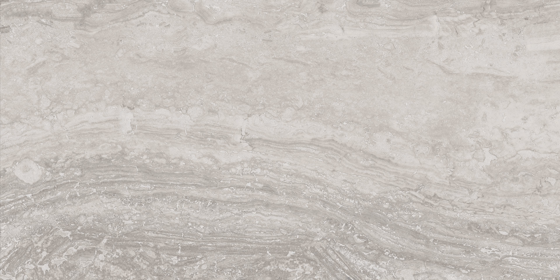 Roca Tile - Vesta Fd 12 x 24 Inch Tile