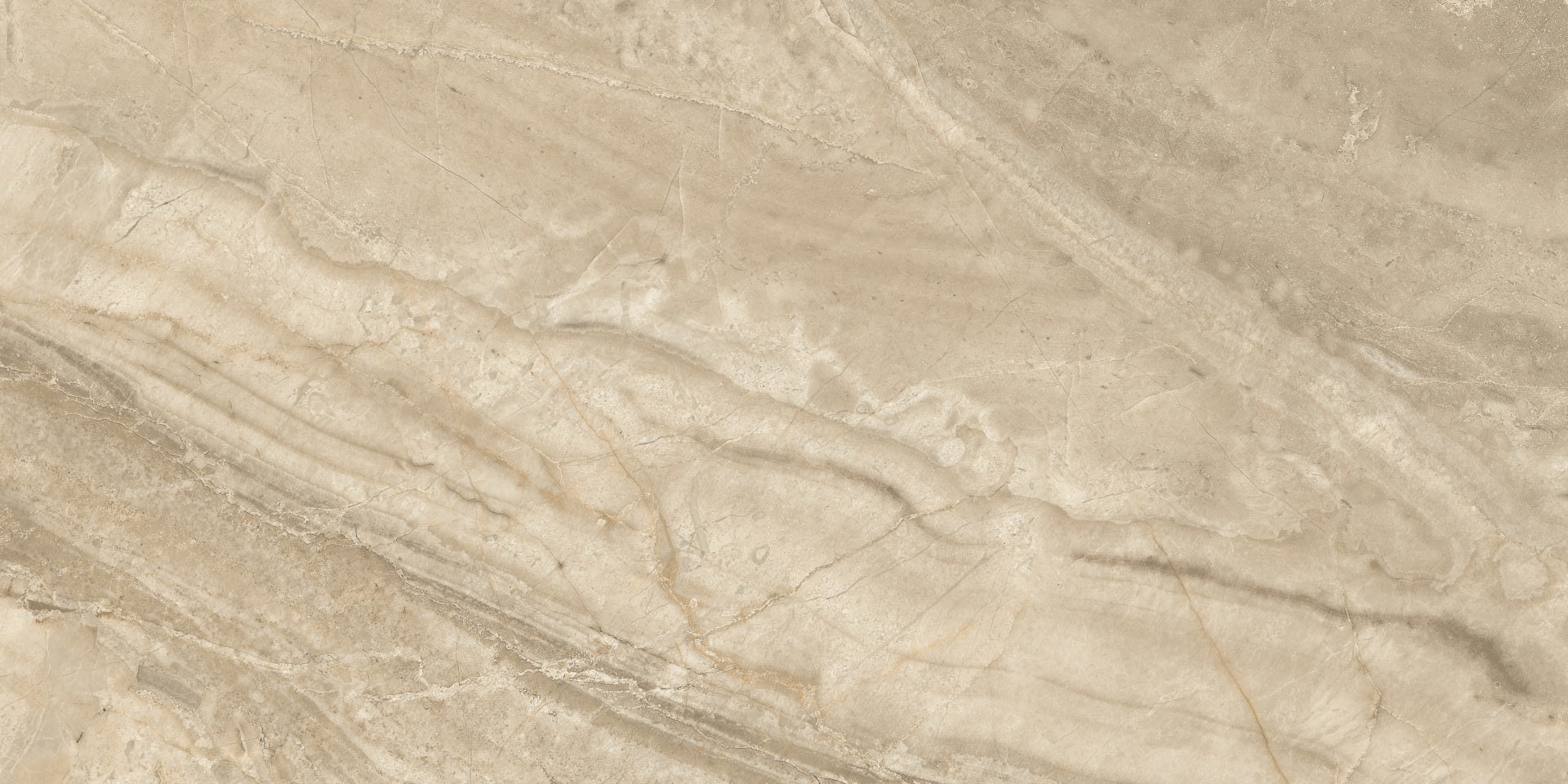 Roca Tile - Vesta Fd 12 x 24 Inch Tile