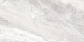 Roca Tile - Vesta Fd 12 x 24 Inch Tile