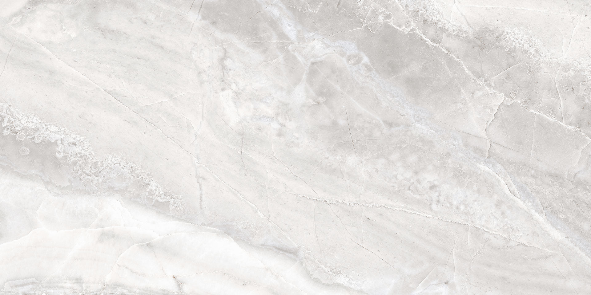 Roca Tile - Vesta Fd 12 x 24 Inch Tile