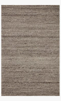 CAO-01 MH GRANITE