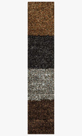 CG-02 COLOR BLANKET