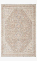 CAR-03 MH TAUPE / IVORY