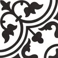 Roca Tile - Casablanca 8 X 8 Inch Tile