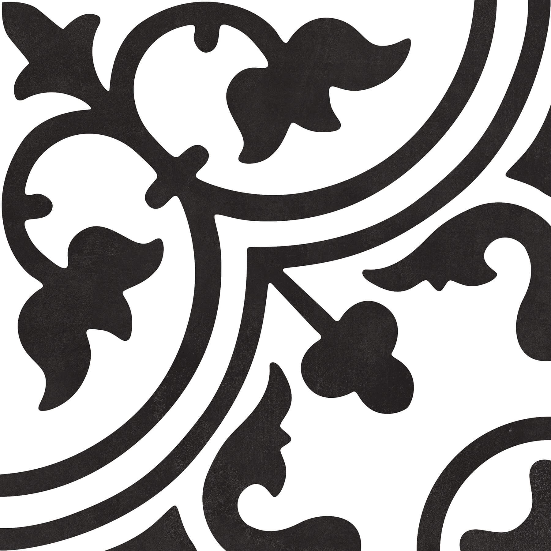 Roca Tile - Casablanca 8 X 8 Inch Tile