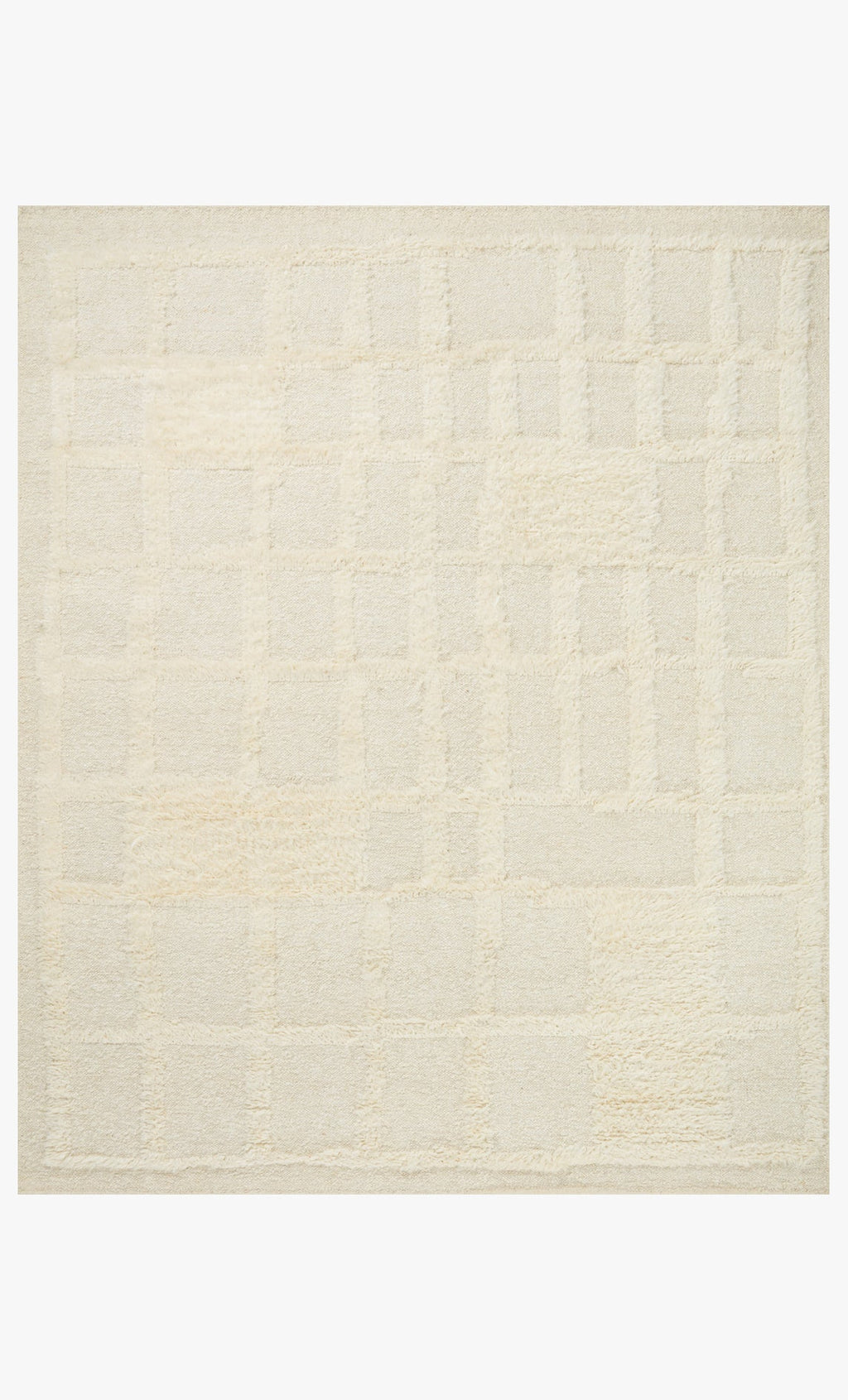 CAI-01 IVORY