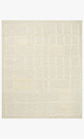 CAI-01 IVORY