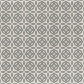 Roca Tile - Havana Retro 8 x 8
