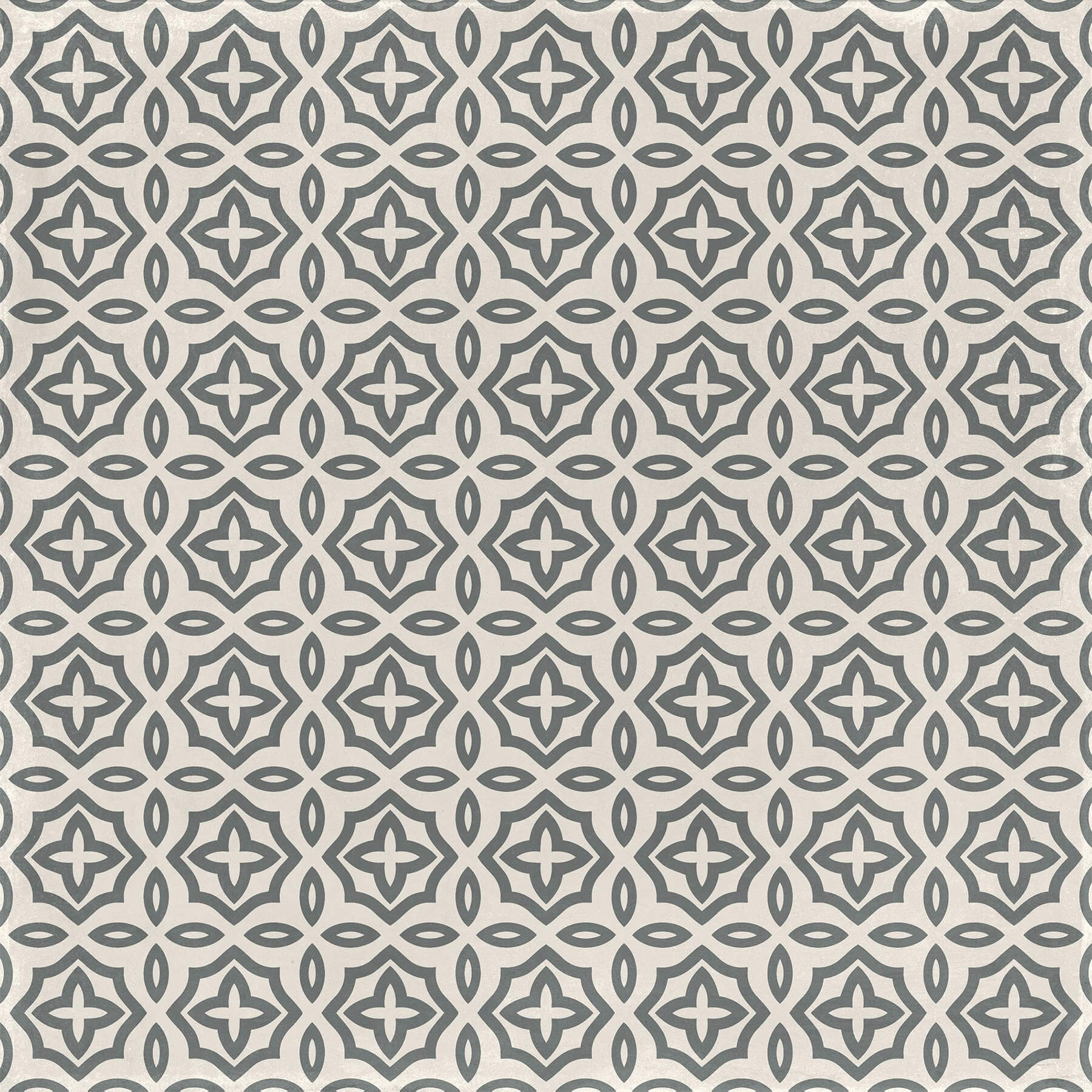 Roca Tile - Havana Retro 8 x 8