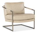 Moody Metal Chair Silo Image