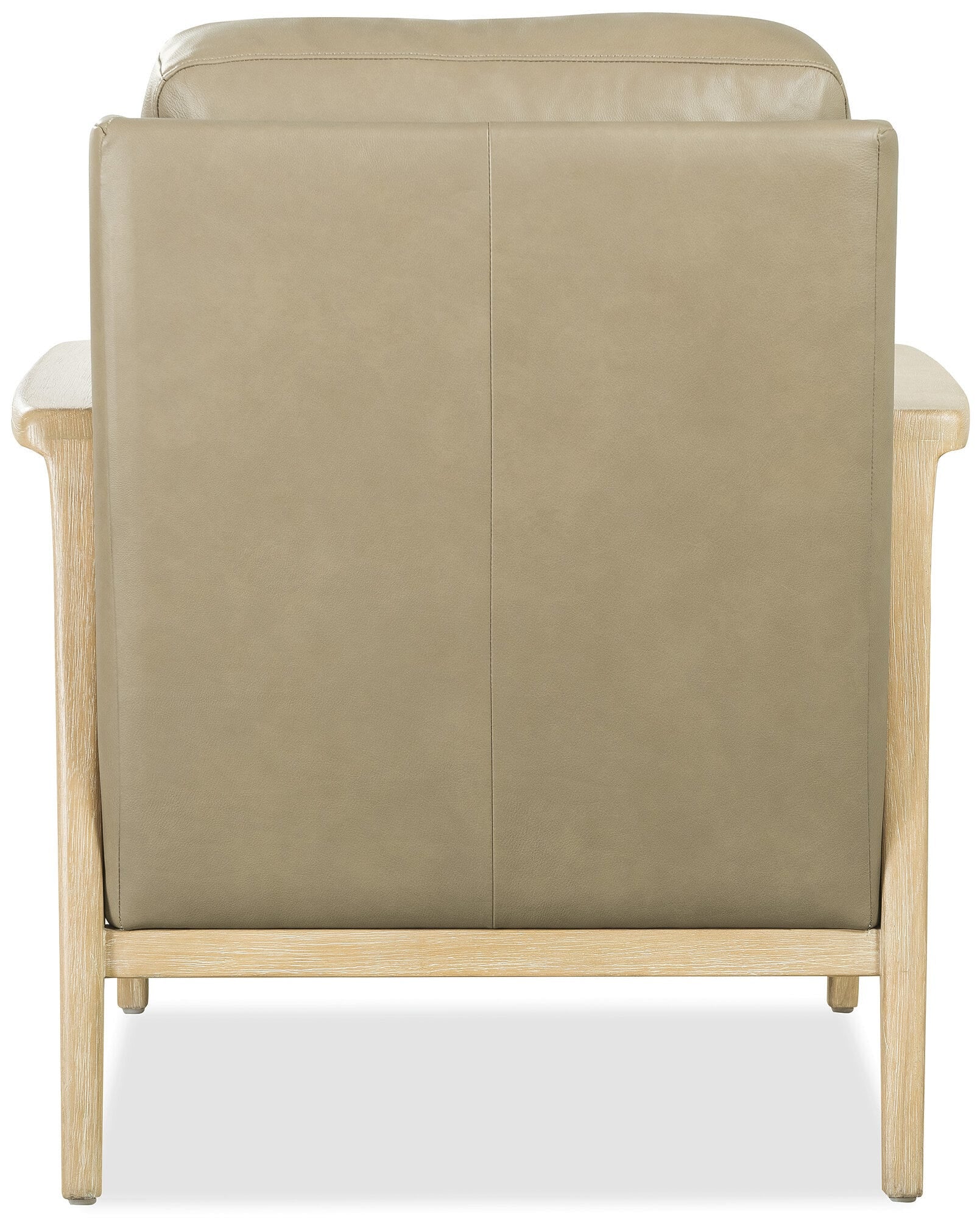 Ashland Chair