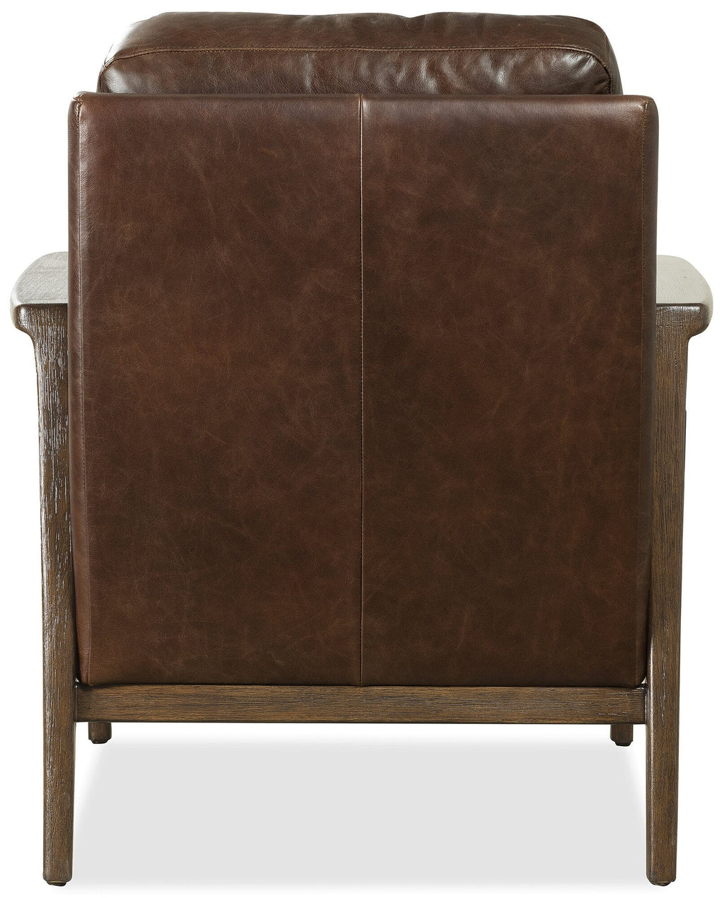Ashland Chair Back Image