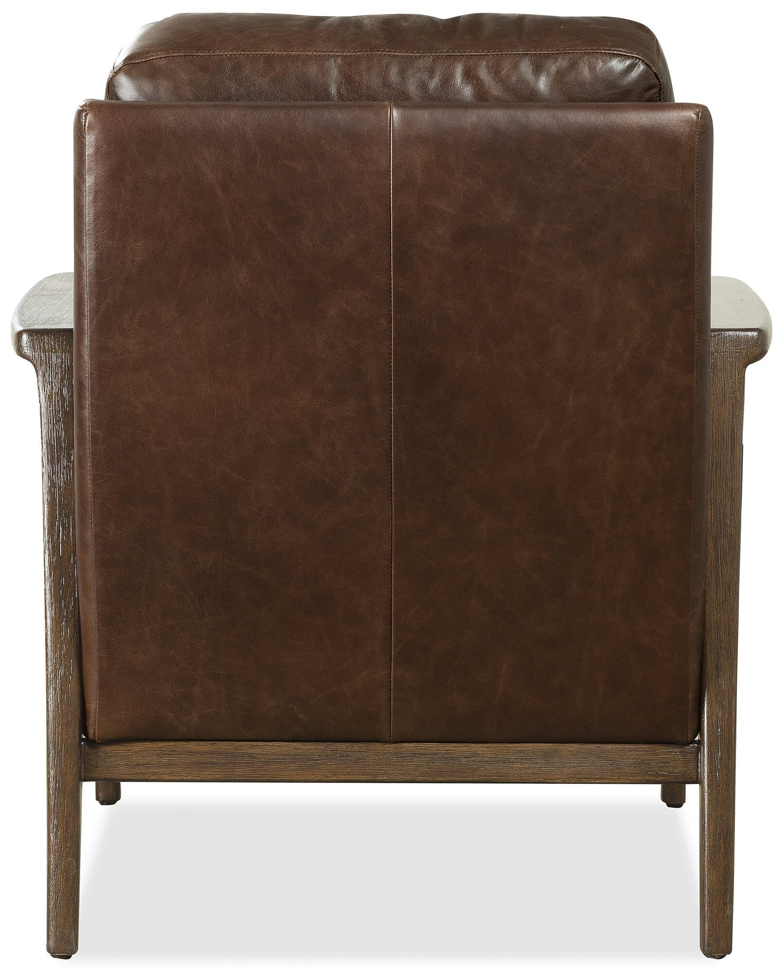 Ashland Chair Back Image