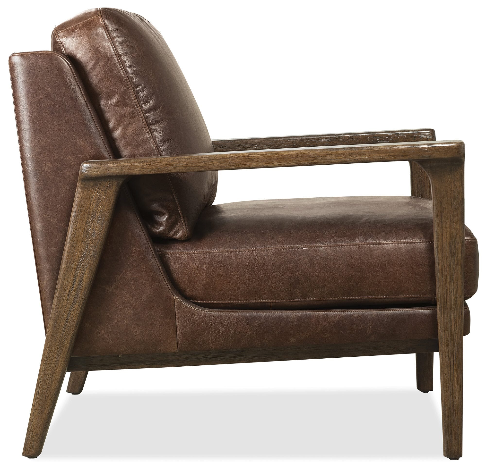 Ashland Chair Side Image