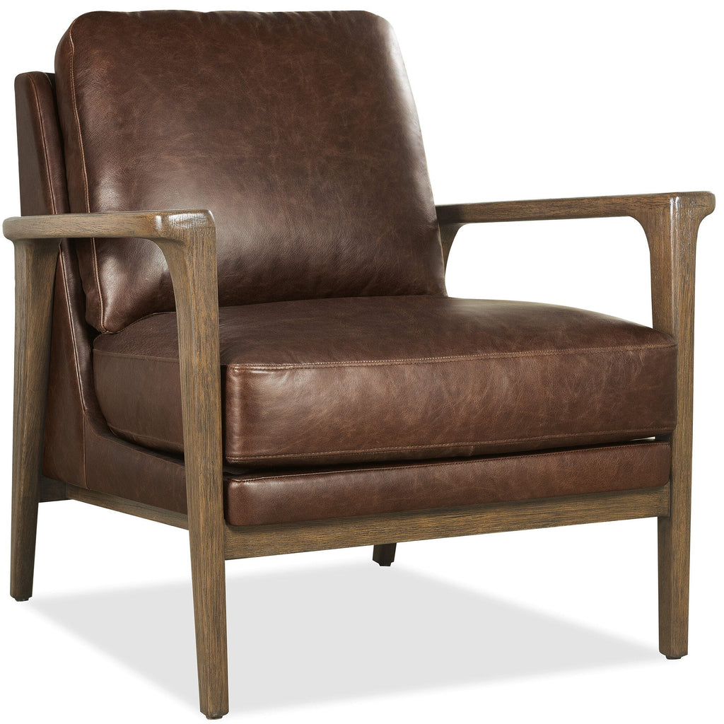 Ashland Chair Silo Image