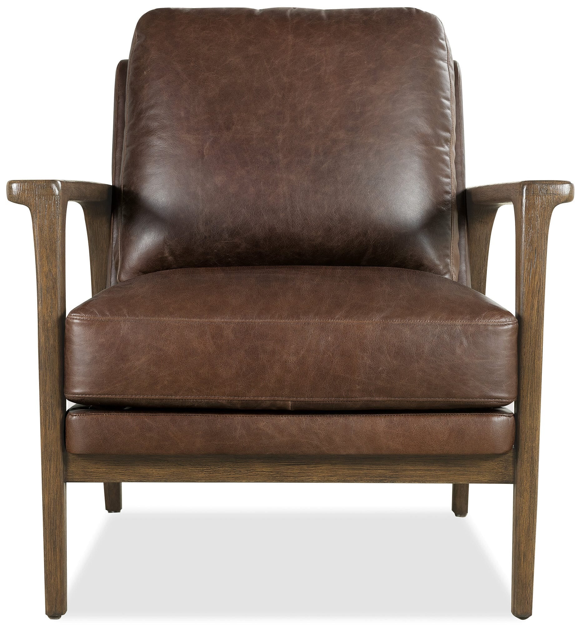 Ashland Chair Straight Image