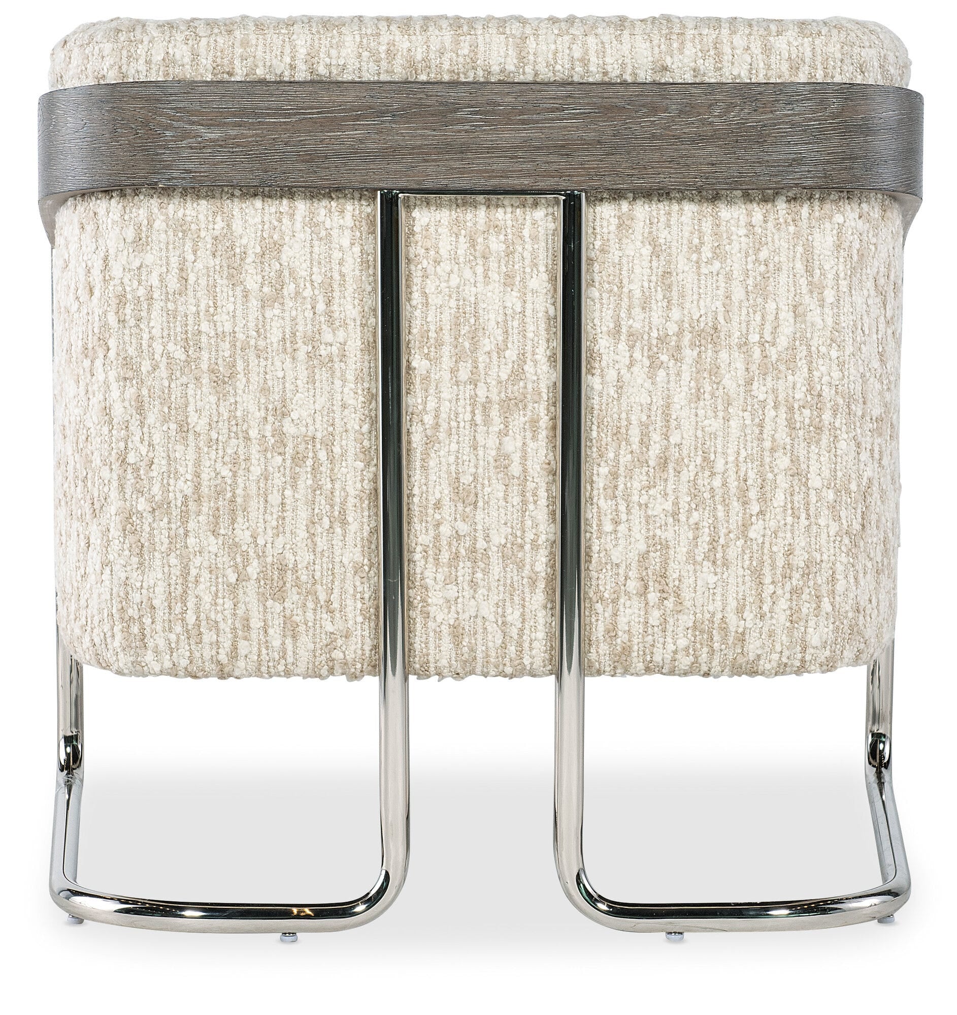 Cody Chair - Back Image