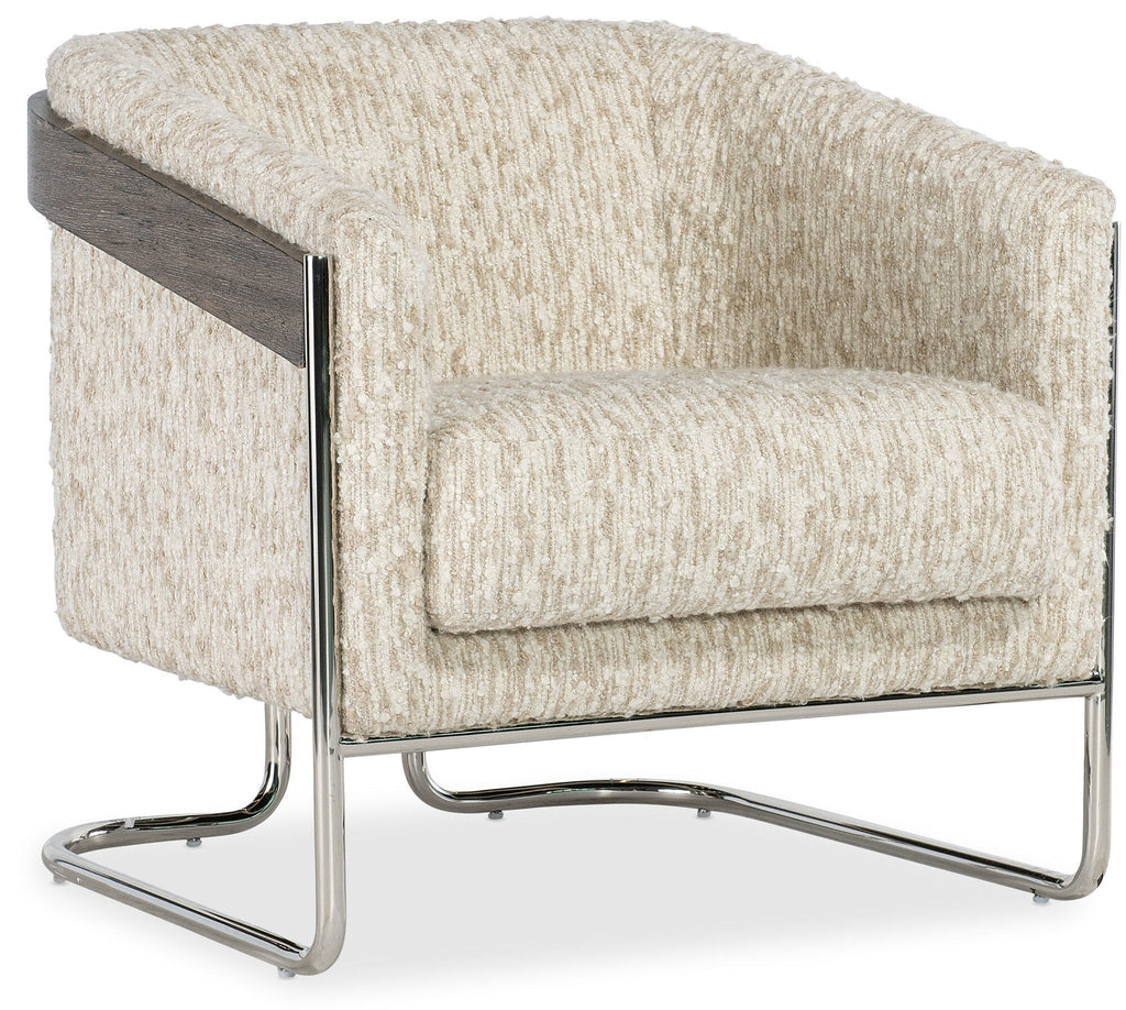 Cody Chair - Silo Image 1