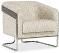 Cody Chair - Silo Image 1