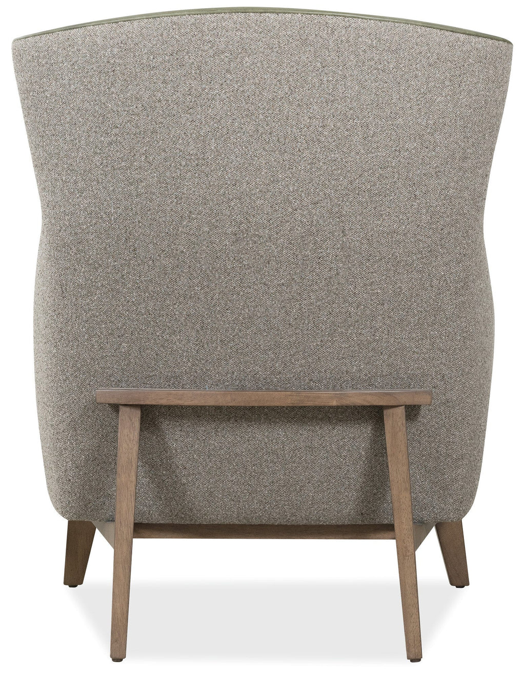 Camille Chair Back Image