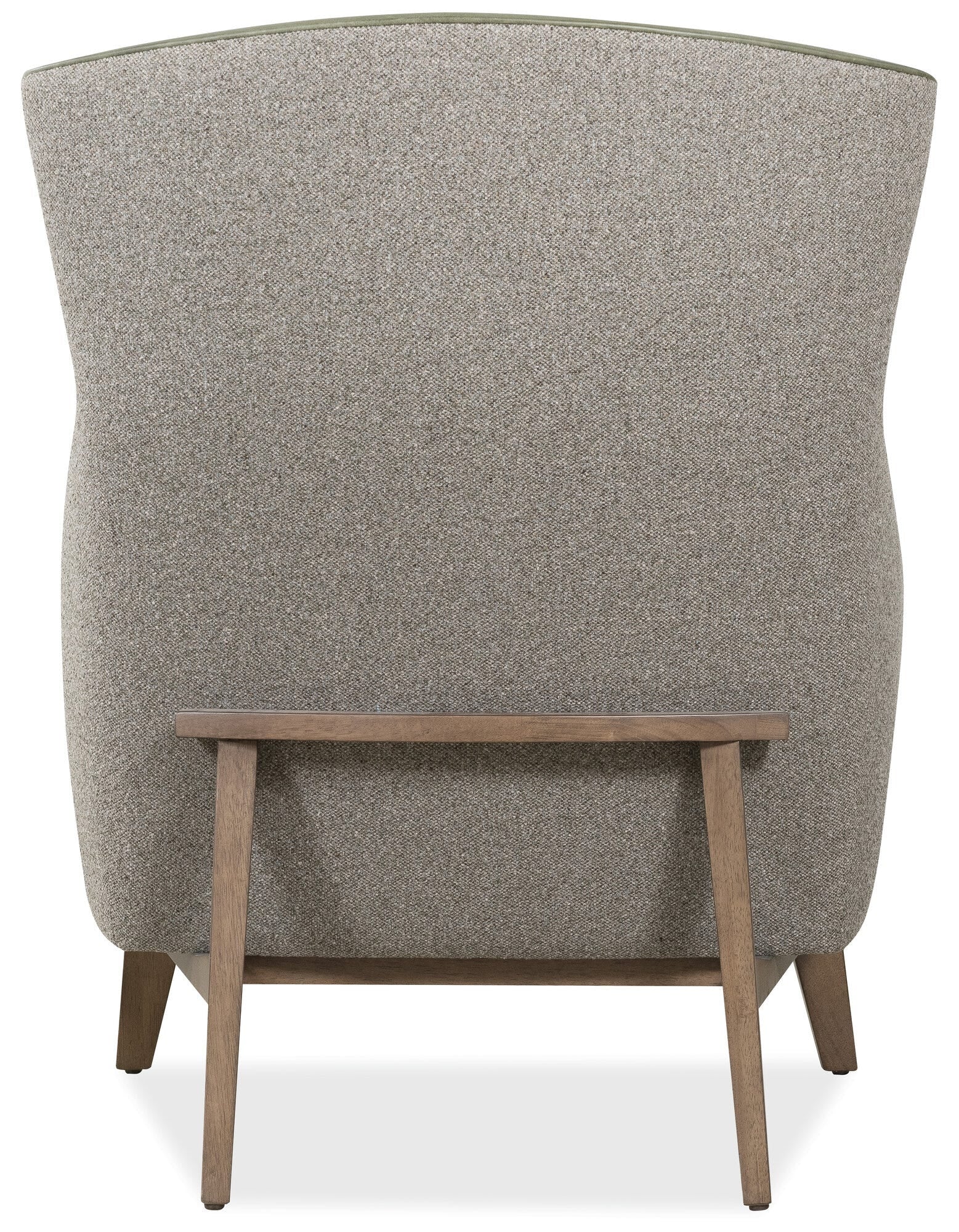 Camille Chair Back Image