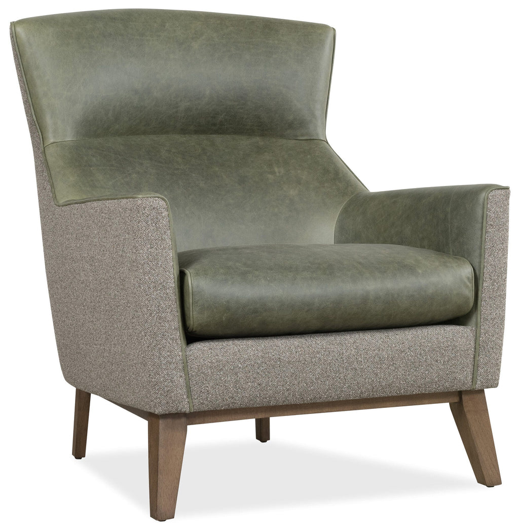 Camille Chair Silo Image