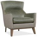 Camille Chair Silo Image