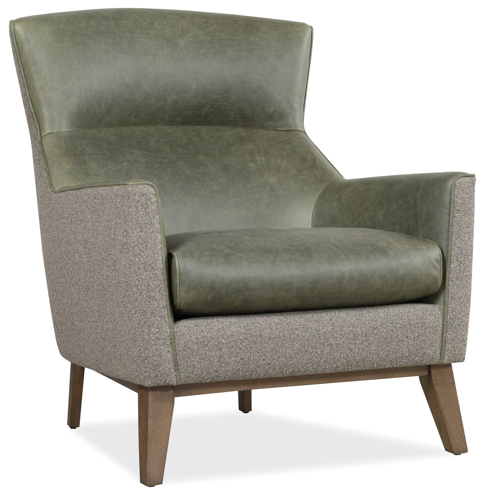 Camille Chair Silo Image