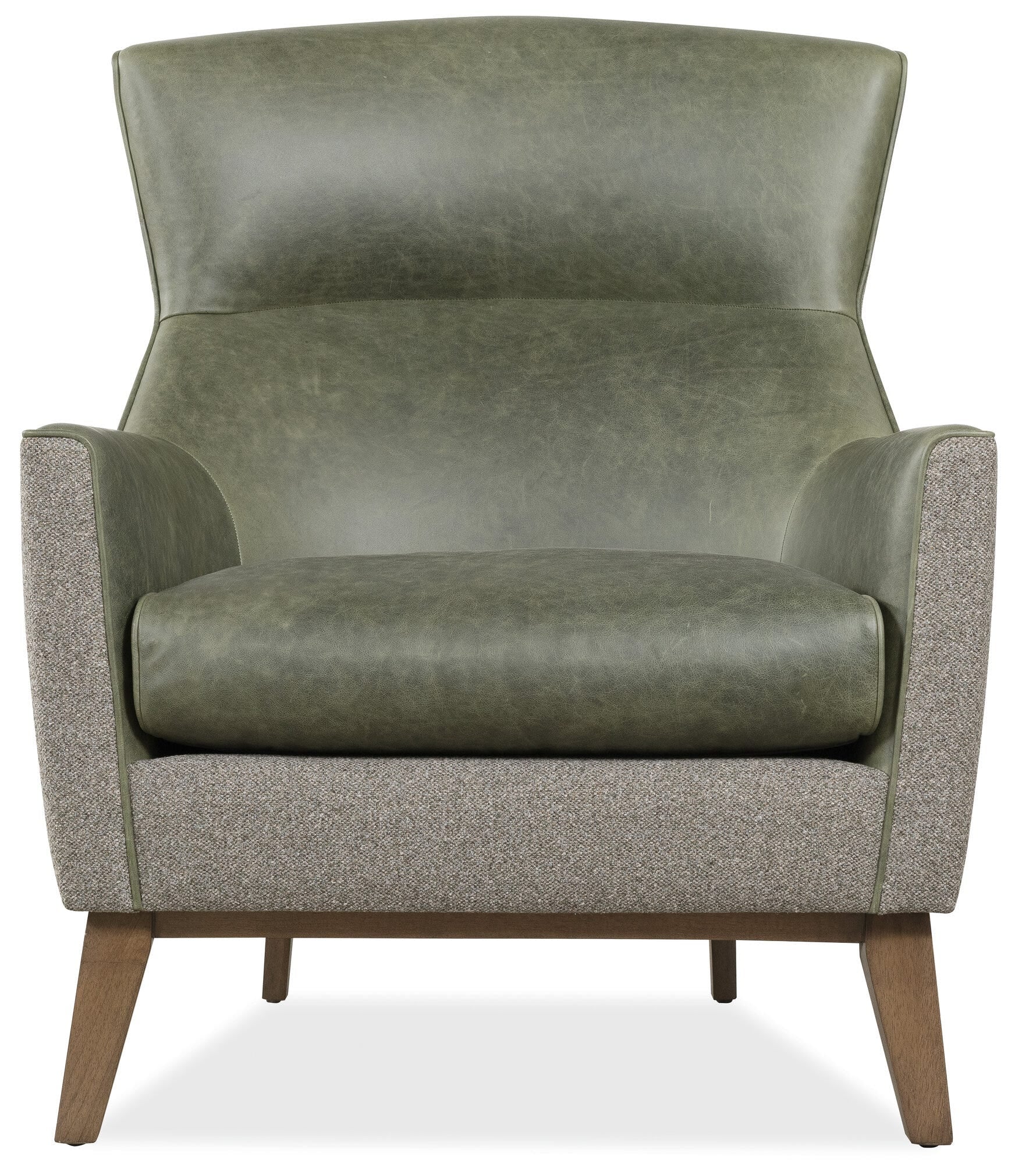 Camille Chair Straight Image